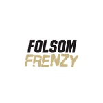 The Folsom Frenzy Podcast