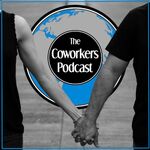 The Coworkers Podcast