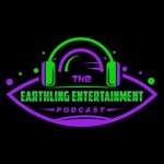 Earthling Entertainment