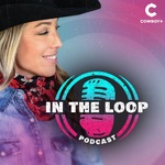 In The LOOP Podcast with Jordan Jo
