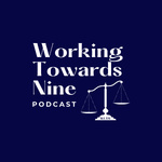 Working Towards Nine