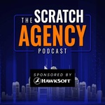The Scratch Agency Podcast