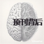 顶刊背后的故事