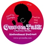 QueenTALK