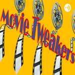 Movie Tweakers