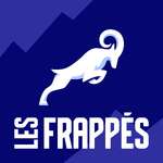 Les Frappés
