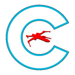 312 Squadron Podcast