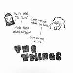 Two Things