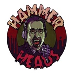Hammer Heads