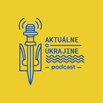 Aktuálne o Ukrajine