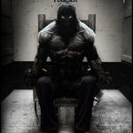 Movie Asylum's Podcast