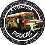 LA CARCACHA PODCAST DE CRELXROCK