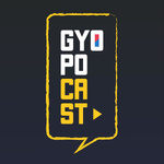 GyopoCast
