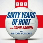 The History Podcast