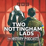 The History Podcast