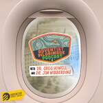 Adventist Pilgrimage