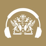 EyePod: The optometry podcast
