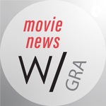Movie News With Gra