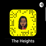 The Heights