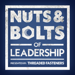 Nuts and Bolts of Leadership