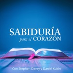 Sabiduría para el Corazón