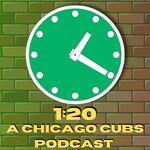 1:20 - A Chicago Cubs Podcast