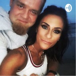 The Real King of Queens