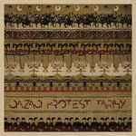 Qazaq Protest Tarihy