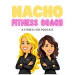 Nacho Fitness Coach
