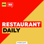 Restaurant Daily 