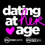 Dating at Her Age