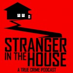 Stranger In The House