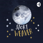 The Story Weaver