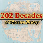 202 Decades of Western History