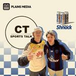 CT Sports Talk