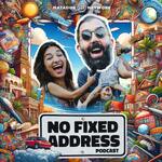 No Fixed Address