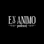 Ex Animo Wine Co.