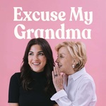 Excuse My Grandma