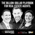 Knowledge Brokers Podcast™️