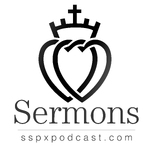 SSPX Sermons