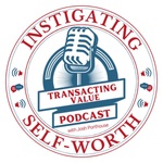 Transacting Value Podcast