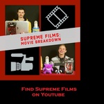 Movie Breakdown