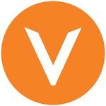 vAuto Podcast