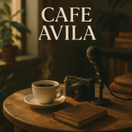 Café Avila
