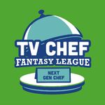 TV Chef Fantasy League