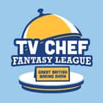 TV Chef Fantasy League