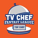 TV Chef Fantasy League