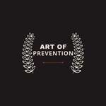 Art of Prevention