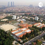 Liderazgo educativo Juan Villafruela