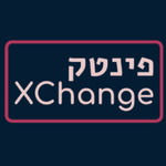 XChange פינטק